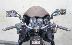 YAMAHA TENERE 700 2023 DM13J