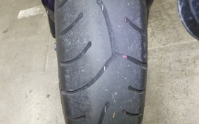HONDA VFR800F 2019 RC79