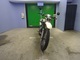 Фото Kawasaki SUPER SHERPA 2002 с японского аукциона