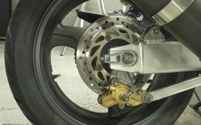 HONDA CB400SF VTEC 2000 NC39