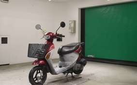 SUZUKI LET's 4 CA46A