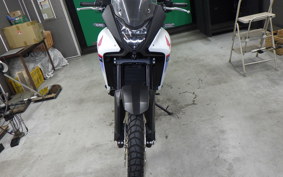 HONDA TRANSALP XL750 2024 RD16