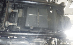 HARLEY FXSTB 1450 2006