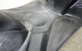 YAMAHA CYGNUS 125 XSR 3 SED8J