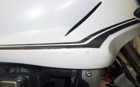 HONDA CB1300SB SUPER BOLDOR A 2012 SC54