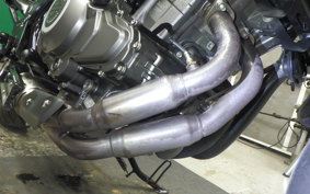 HARLEY X350 2025