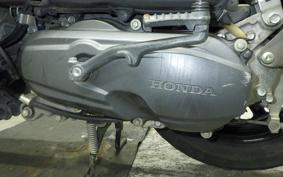 HONDA TACT Gen.4 AF75