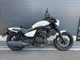 Фото Kawasaki ELIMINATOR 400SE 2026 с японского аукциона