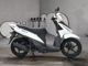 Фото Suzuki ADDRESS V110 с японского аукциона