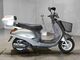 Фото Honda LEAD 100 с японского аукциона