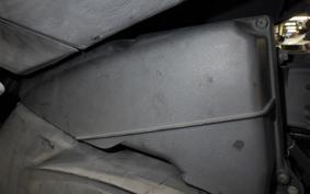 YAMAHA AXIS 125 Z SED7J