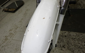 HONDA CD50 BENLY S 2026 CD50