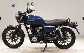 HONDA GB350 2021 NC59