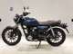Фото Honda GB350 2021 с японского аукциона