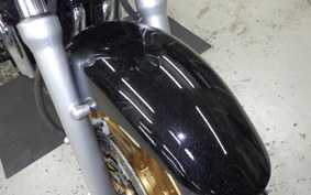KAWASAKI ZEPHYR 400 KAI 1996 ZR400C