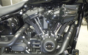 HARLEY FXLRST1920 2024