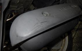 YAMAHA JOG APRIO SA11J