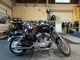Фото Harley XL883L 2008 с японского аукциона