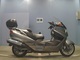 Фото Suzuki SKYWAVE 650 LX 2006 с японского аукциона