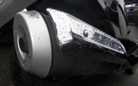 SUZUKI SKYWAVE 250 (Burgman 250) S Gen.3 CJ46A