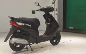 YAMAHA JOG ZR Gen.3 SA39J