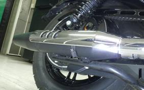 HARLEY XL1200X 2022