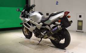 HONDA VTR1000F 1999 SC36