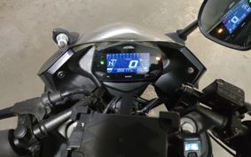SUZUKI JIKUSA-SF250 ED22B