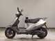 Фото Suzuki ADDRESS V100 2026 с японского аукциона