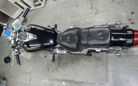 KAWASAKI VULCAN 800 1996 VN800A