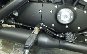 HARLEY XL883N 2017