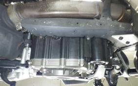 HUSQVARNA SVARTPILEN 250
