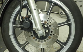 KAWASAKI Z650 2020 KZ650F