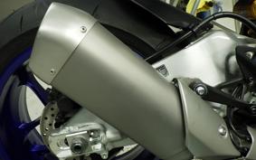 YAMAHA YZF-R1 M 2025 RN65J