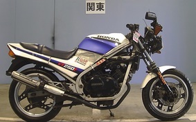 HONDA VT250FE MC08