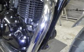 HONDA GB350 2022 NC59
