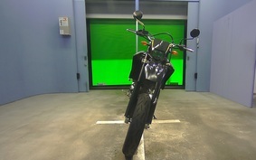 YAMAHA WR250X 2011 DG15J