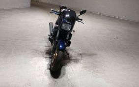 KAWASAKI ZRX400 1995 ZR400E