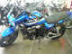 Фото Kawasaki ZRX1200 Daeg 2014 с японского аукциона