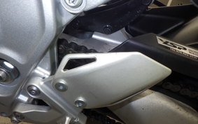YAMAHA XSR900 GP 2024 RN96J