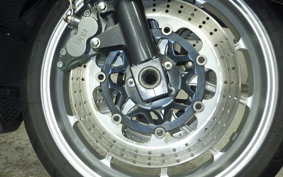 KAWASAKI ZZ1100 NINJA R Gen.2 2000 ZXT10D