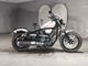 Фото Yamaha BOLT 950 R 2021 с японского аукциона