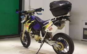HONDA CRM250AR MD32