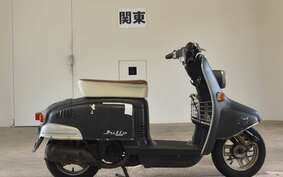 HONDA JULIO AF52