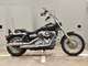 Фото Harley FXDC 1580 2007 с японского аукциона