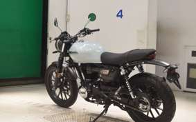 HONDA GB350S 2023 NC59