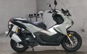 HONDA ADV160 KF54