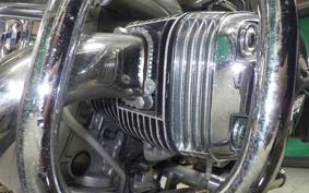 BMW R1200C MONTUAK 2006