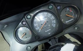 KAWASAKI NINJA 250R EX250K