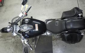 YAMAHA DRAGSTAR 400 1997 4TR